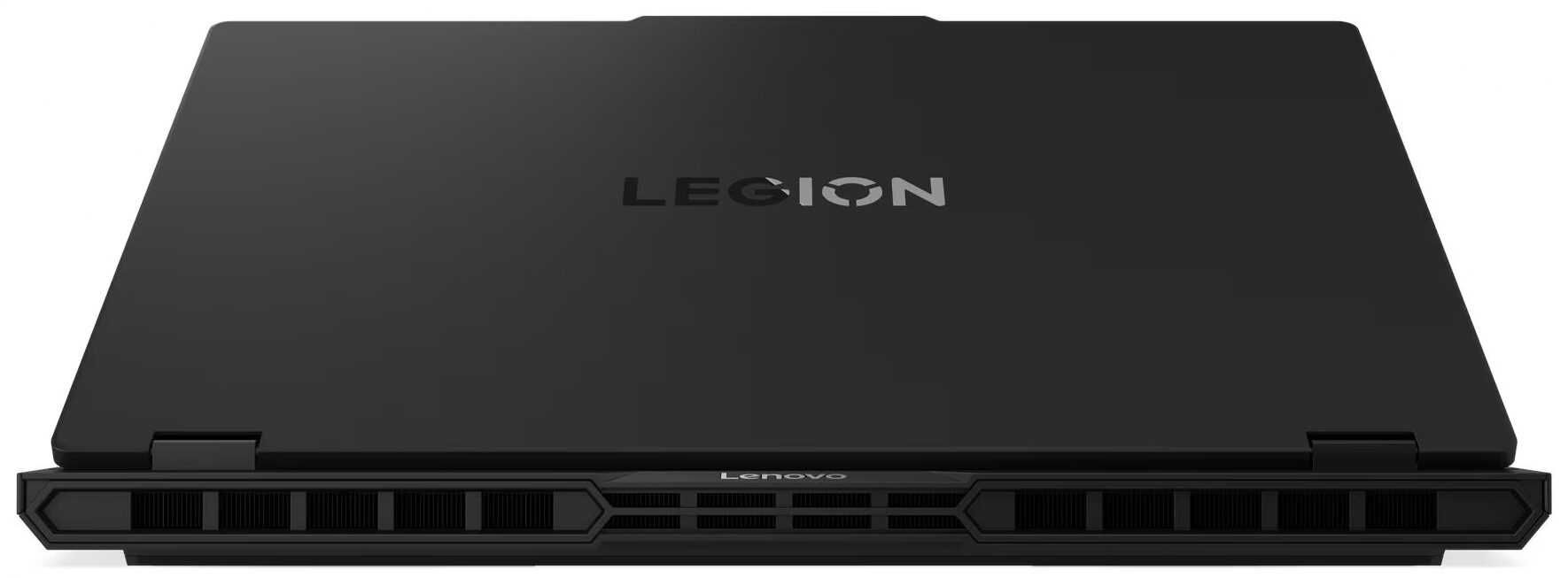 Геймърски лаптоп - Legion Pro 5i 16' - за всички ИГРИ