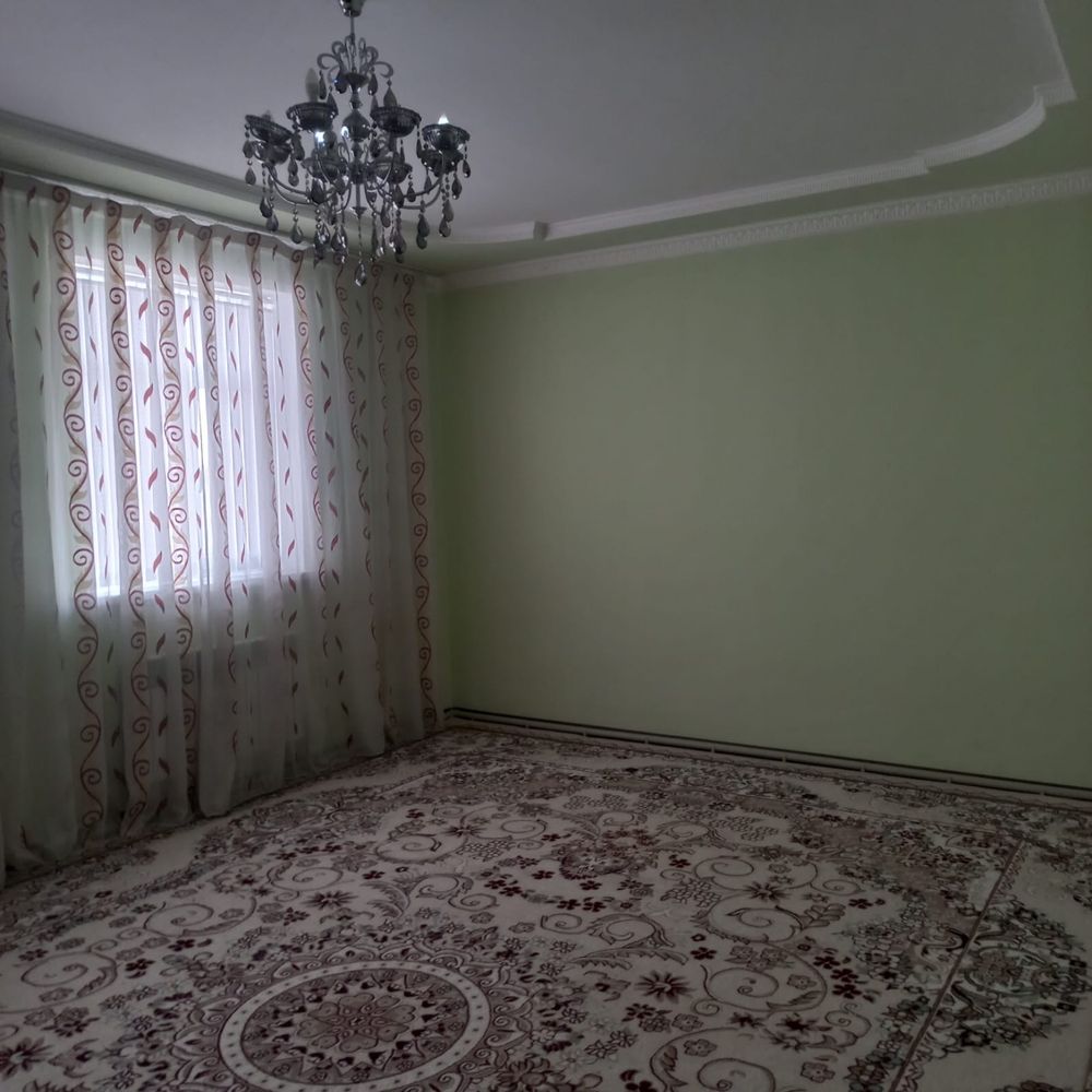 Продаетс дом в Туркестане