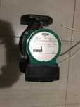 Циркуляционный насос Wilo-TOP-S 40/7 (1~230 V, PN 6/10) EM