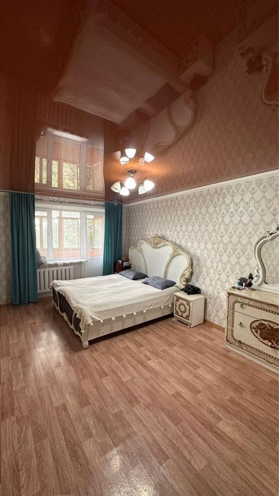 Продаю квартиру 1 комн