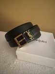 Curea yves saint laurent