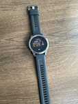 Garmin Epix gen2