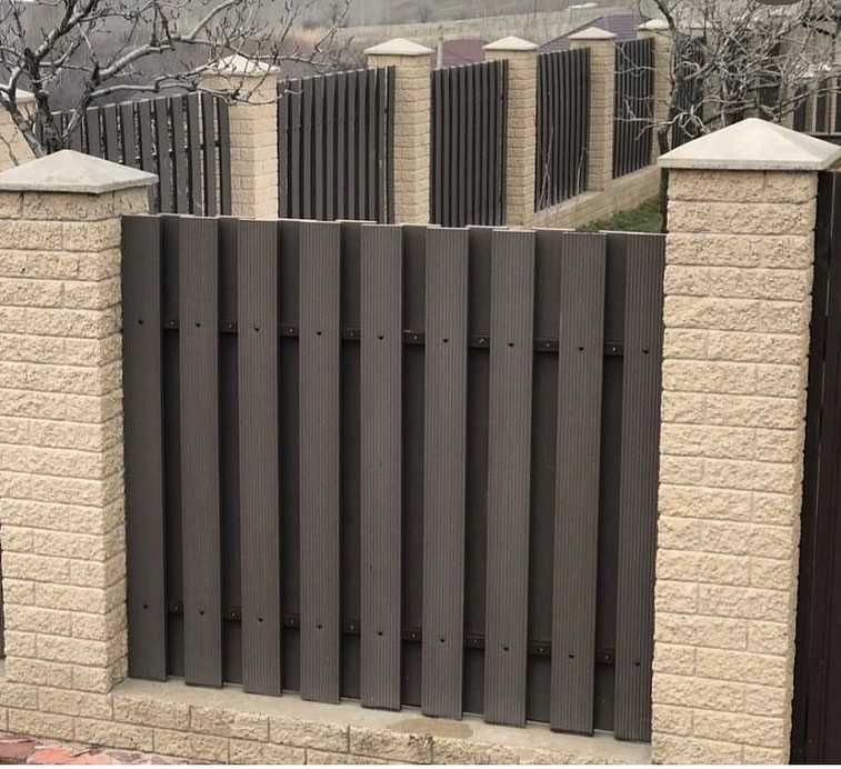 Декинг, Террасная доска купить, садовый паркет МПК, ДПК, доска