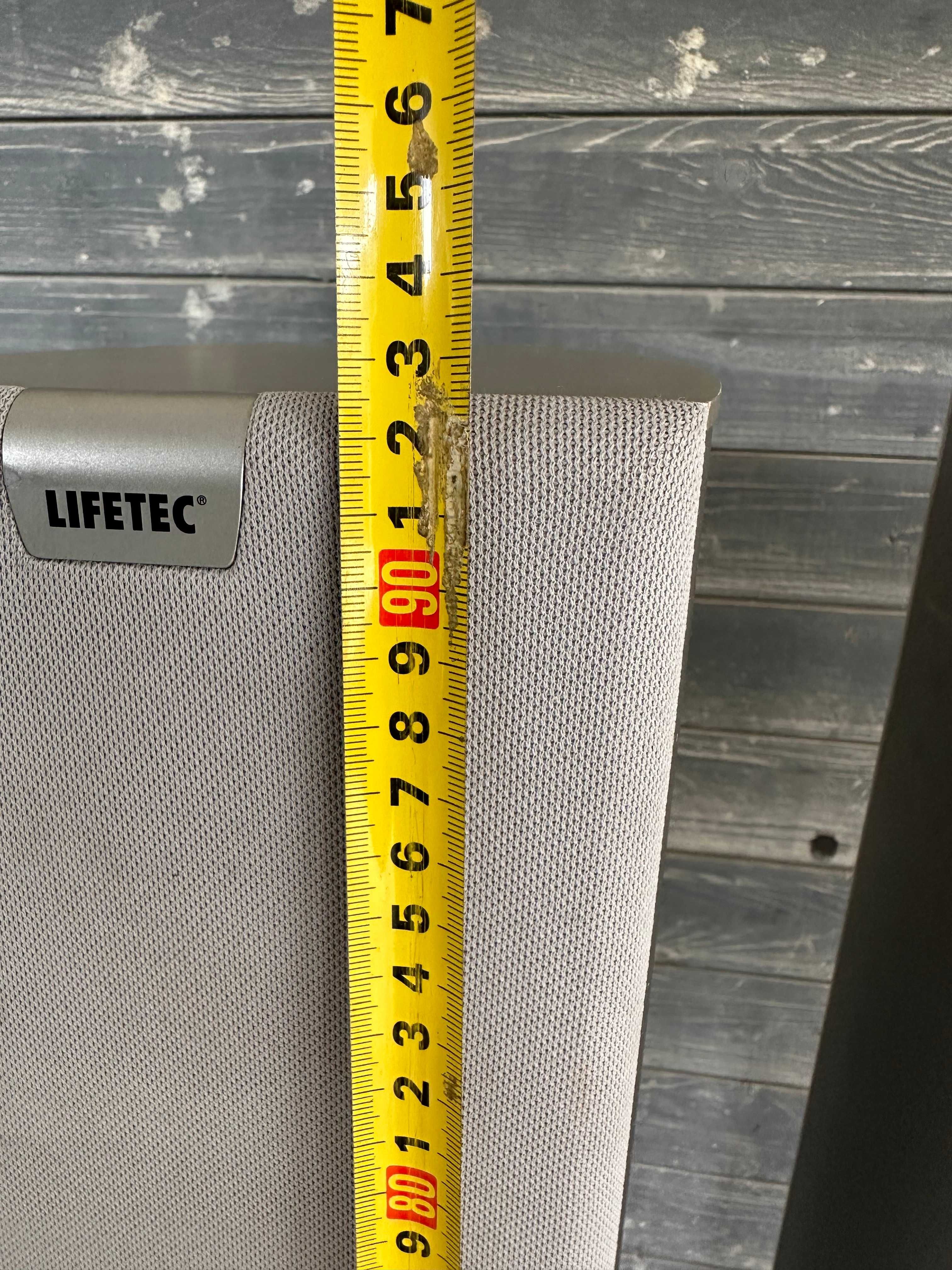 Тонколони LIFETEC LT 40701