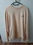 Bluza nike din materiale reciclate