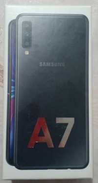 A7   Samsung 4/64