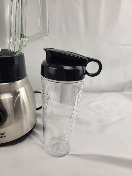 Блендер Russel Hobbs