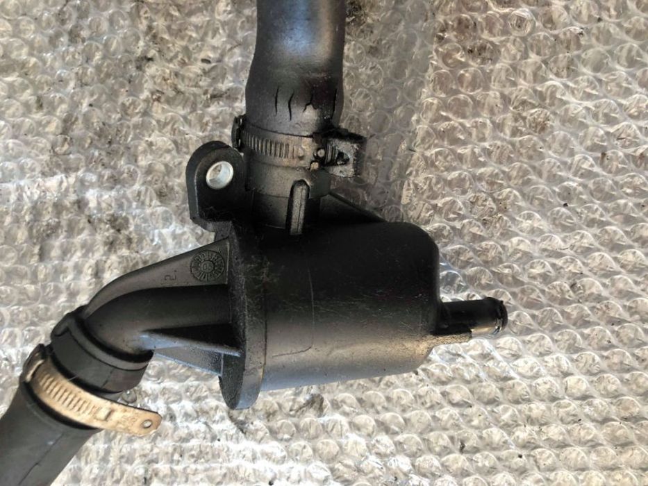 separator ulei 1.3 multijet 199a3000 fiat doblo idea punto alfa romeo mito lancia musa