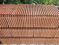 Tigla ceramica Tondach Renoton 9