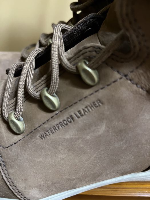 Дамски обувки Helly Hansen 40 номер