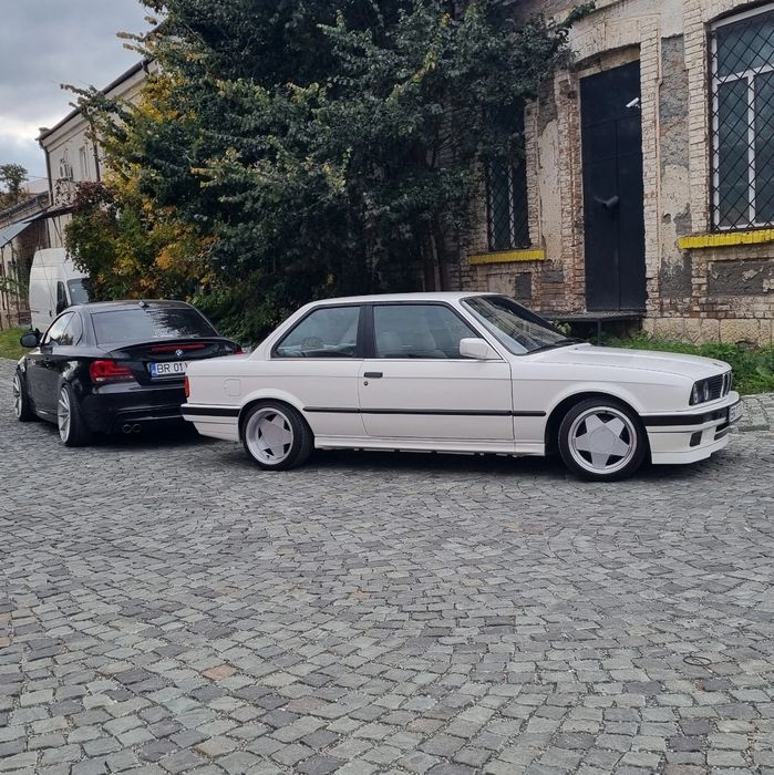 Jante Borbet A 4x100 in 2 latimi .