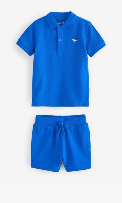 Костюм на мальчика 5-7 лет