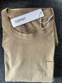Межка тениска ESPRIT,размер S