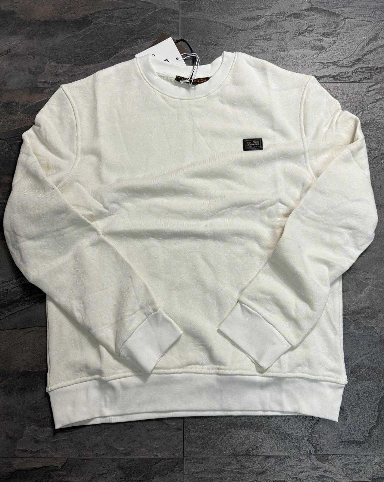 Мъжки Блузи Hermes