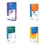 Gleturi Rigips Saint Gobain