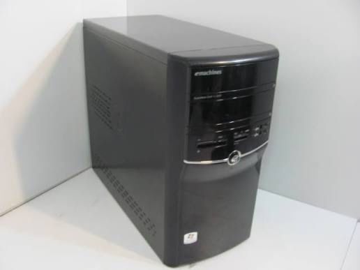 продам системный блок