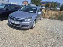 Opel Astra H 1.7 cdti 80 cp