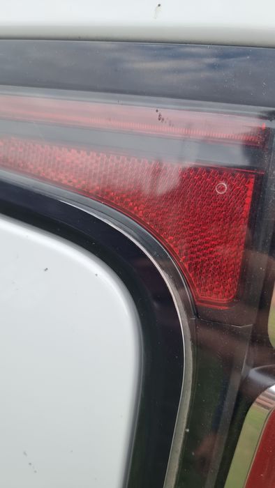 Range Rover Vogue L405 lampa stop Stanga