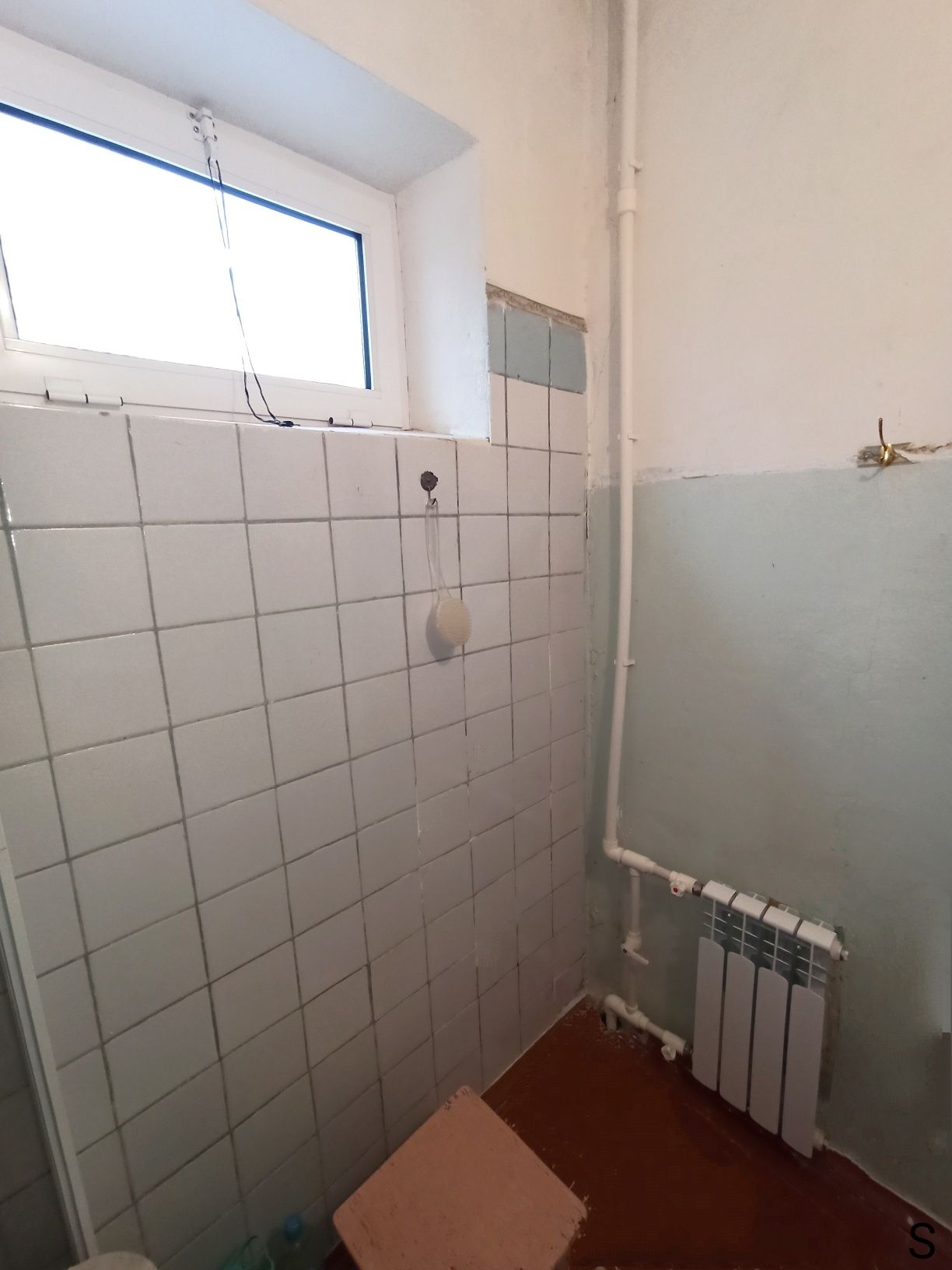 ПРОДАМ свою 2 комн. квартиру, г.Чирчик