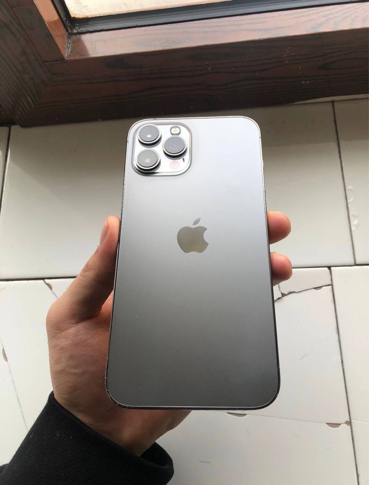 iphone 12 pro srochna kelishamiza