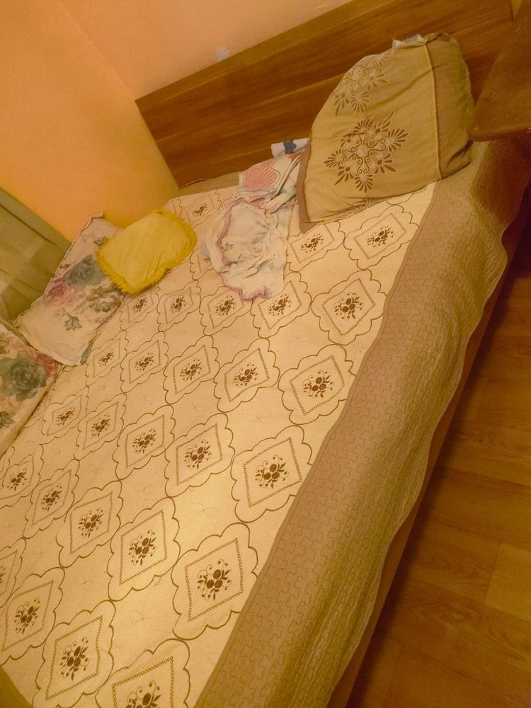 Продается мебель в отличном состоянии