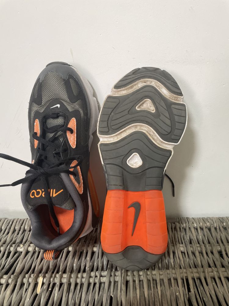 Обувки Nike air max 200