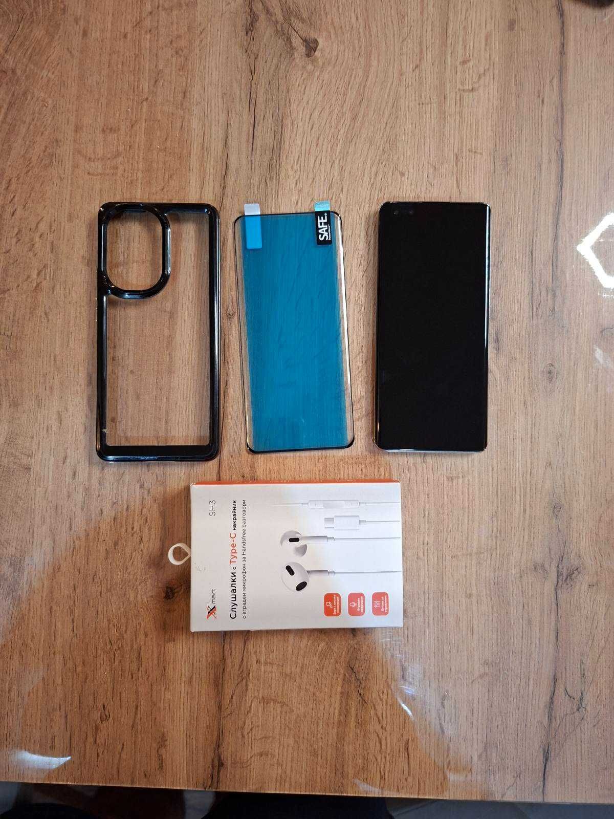 Смартфон Huawei Nova 10 Pro