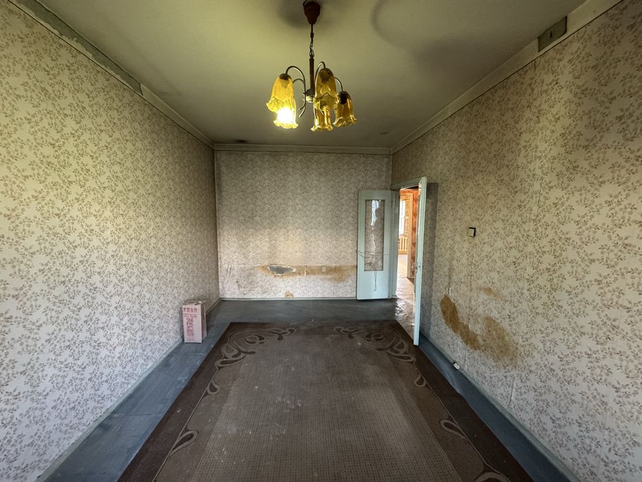 Kvartira sotiladi 2 xonali Sergeli-7 Продается квартира Сергели 7