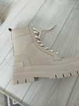 Tommy Hilfiger  ghete