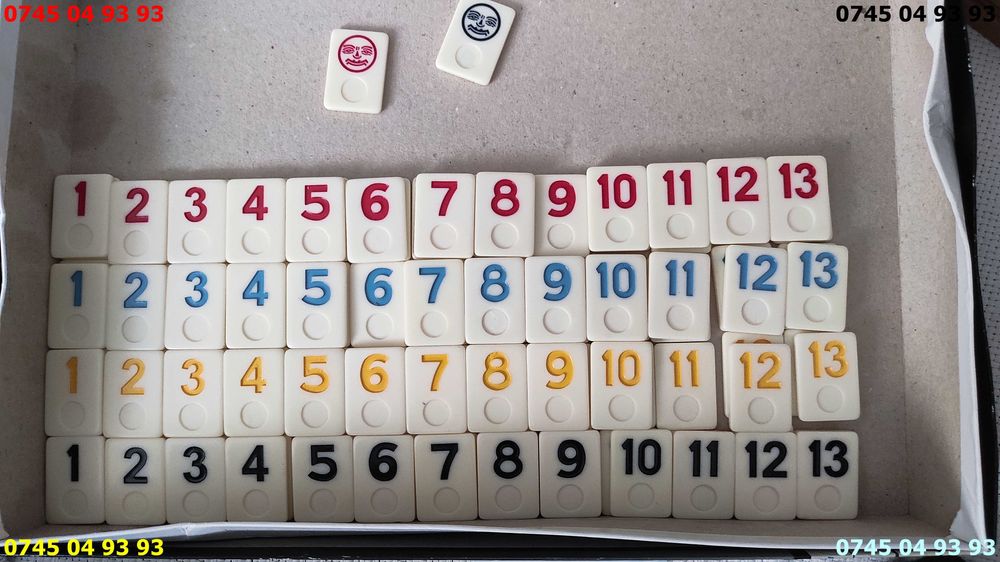 remi remmi remy remmy vintage 3 piese lipsa are placi si suporti