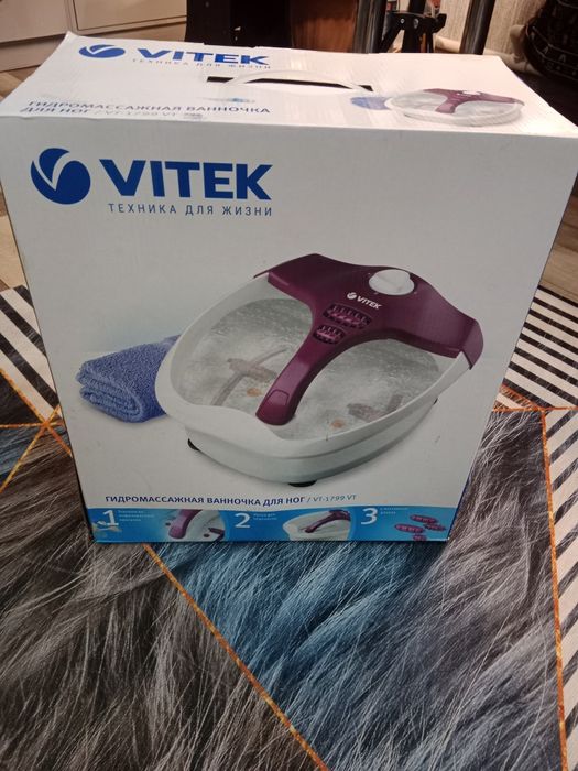 Продам срочно 30000