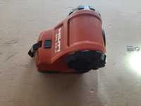 Lanterna hilti SFL A22