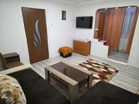 Apartament de închiriat