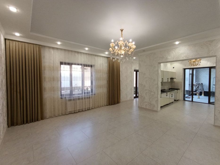 Лимонария! Продаётся Евродом 3 соток 5 комнат