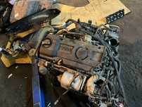 Seat Altea xl 1.4 tsi