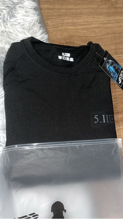 Спортивное термо белье