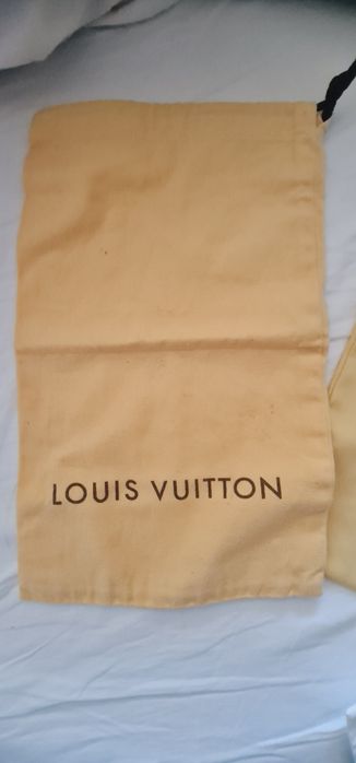 Sac de praf 3 firme diferite