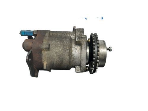 Pompa injectie Ford Transit Connect 1.8 TDCI 1S4Q-9B395-BG / R9044Z016A