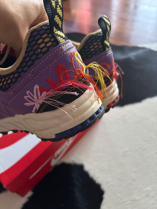 Adidas masura 42, tehnologie Cordura