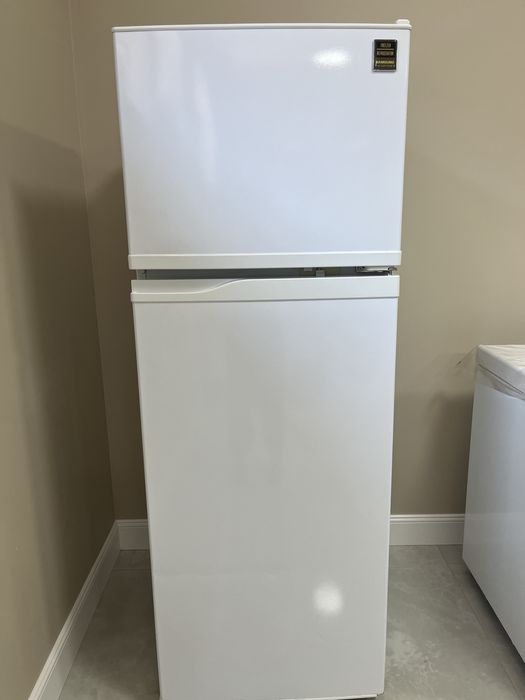 Продам холодильник Samsung