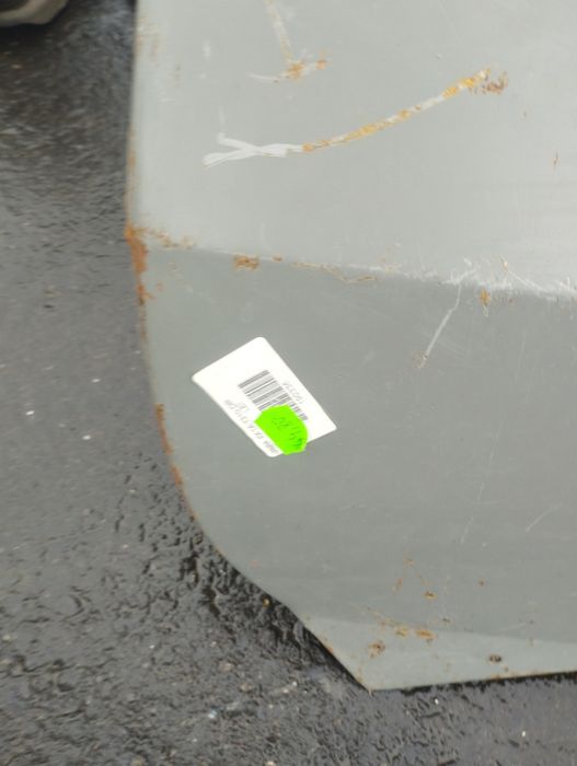 Fata ușa haion porbagaj Dacia 1300 1304 1310