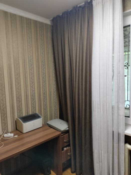 Продается  квартира 19 квартал Юнусабад