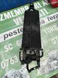 Radiator răcire ulei cutie viteze automată Nissan Navara NP 300 2.3 D