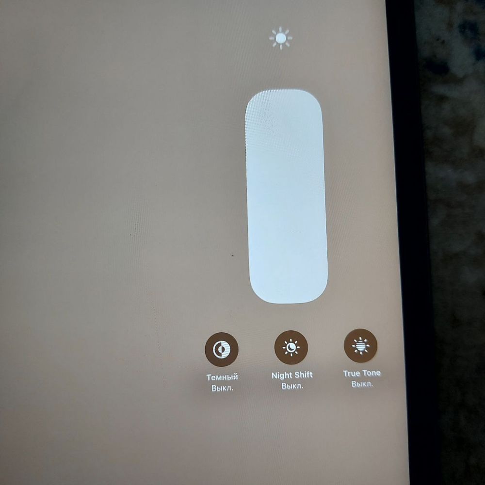Ipad 5mini 64 gb