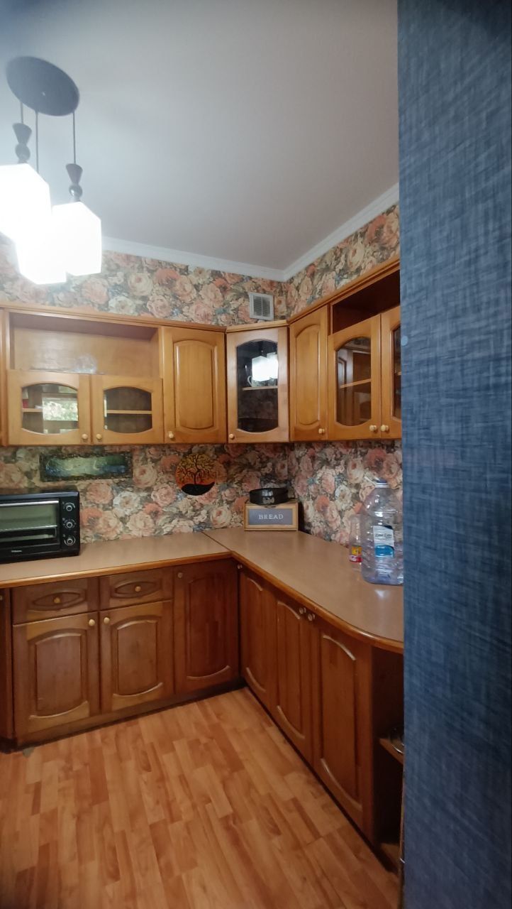 Сергели 3 3/3/5 400$
