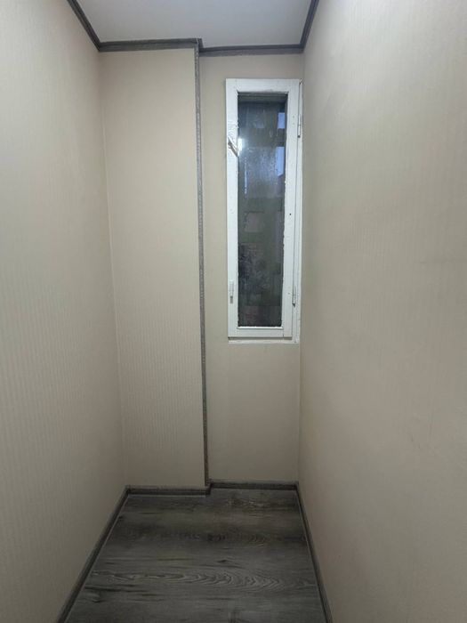 Продаю квартиру в Яшнабадском районе Авиасозлар-2, 3х комнатная 70м2