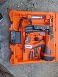 Aparat implantat cuie Spit Pulsa 40P