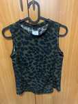 Потник Pinko