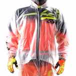 Geaca si pantaloni ploaie moto Acerbis Clear 3.0 S/M
