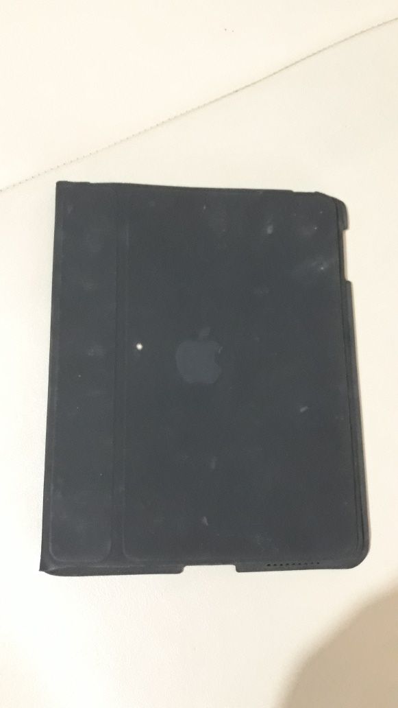 iPad 64GB model:1337